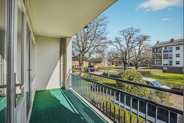 Welschapsedijk 61 Eindhoven-17.jpg